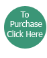 purchase here